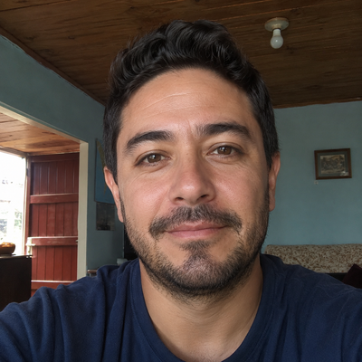 Marcelo