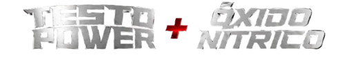 Logo de la página