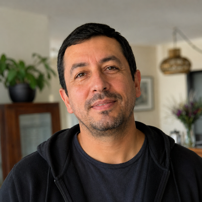 Matías