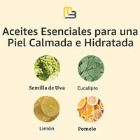 Aceite Corporal Reafirmante 240 ml ✨ – Piel más firme y suave