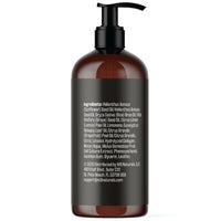 Aceite Corporal Reafirmante 240 ml ✨ – Piel más firme y suave