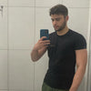 Cristóbal F -