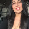 Catalina M -