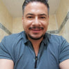 Matías A -