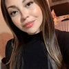 Daniela R -