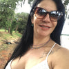 Valentina R -