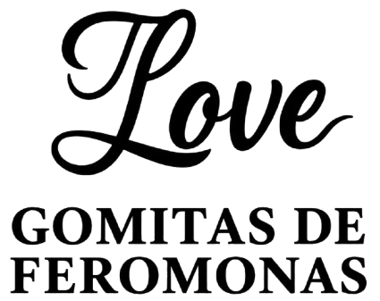 Logo de la página