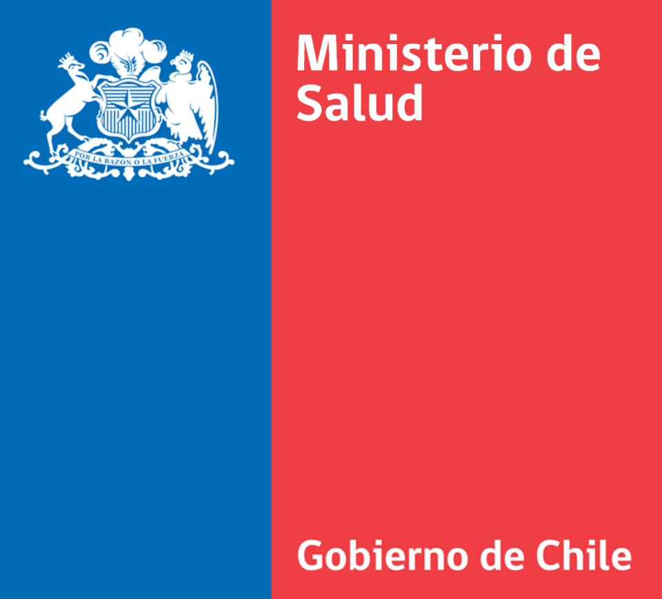 Certificado Chile