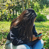 Valentina C -